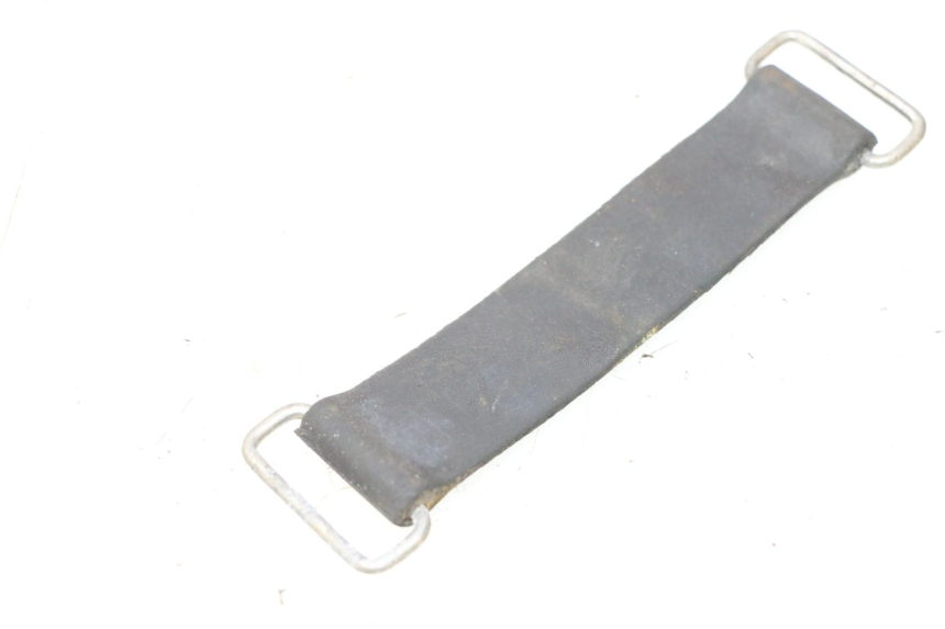 photo de SANGLE BATTERIE HONDA CB F HORNET 600 (2005 - 2006) - Vue principale