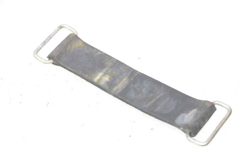 photo de SANGLE BATTERIE HONDA CB F HORNET 600 (2005 - 2006) - Détail de la pièce