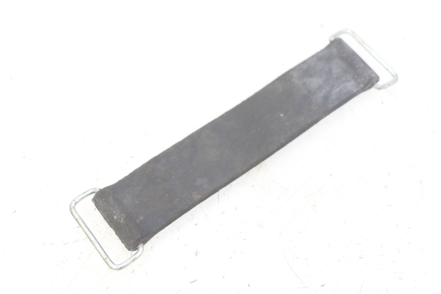 photo de SANGLE BATTERIE HONDA CB R 1000 (2018 - 2023) - Vue principale