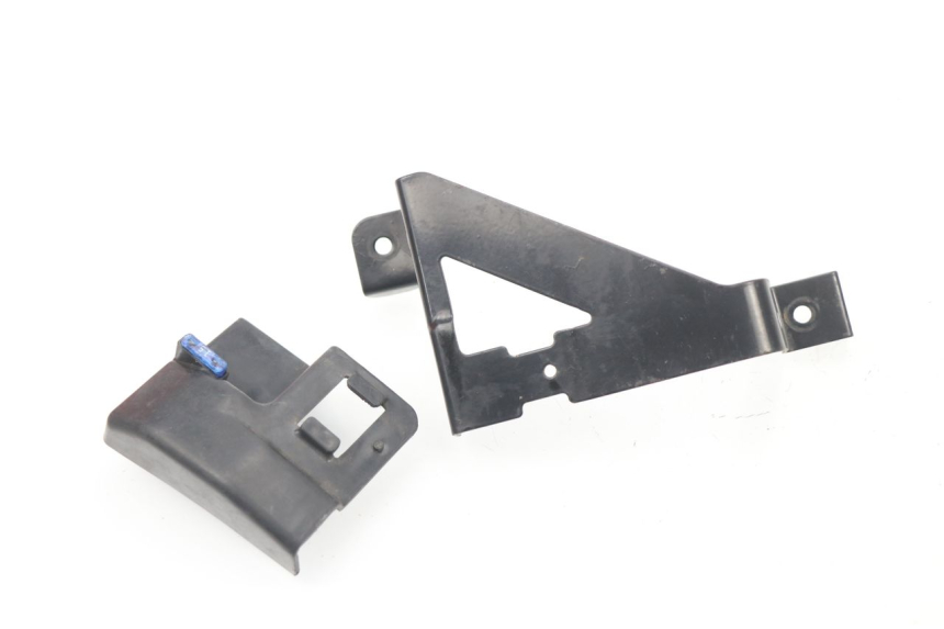 photo de SANGLE BATTERIE HONDA CBF 125 (2009 - 2015) - Vue principale