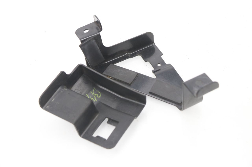 photo de SANGLE BATTERIE HONDA CBF 125 (2009 - 2015) - Détail de la pièce