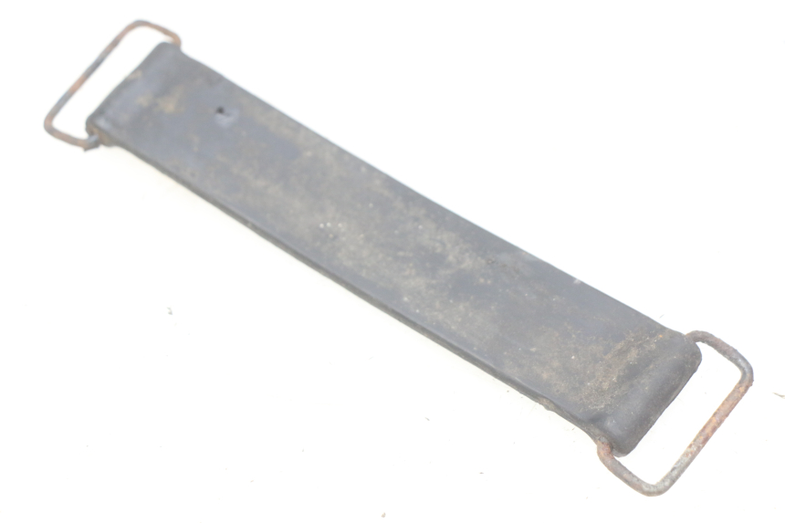 photo de SANGLE BATTERIE HONDA CBR RR FIREBLADE 900 (1992 - 1994) - Vue principale