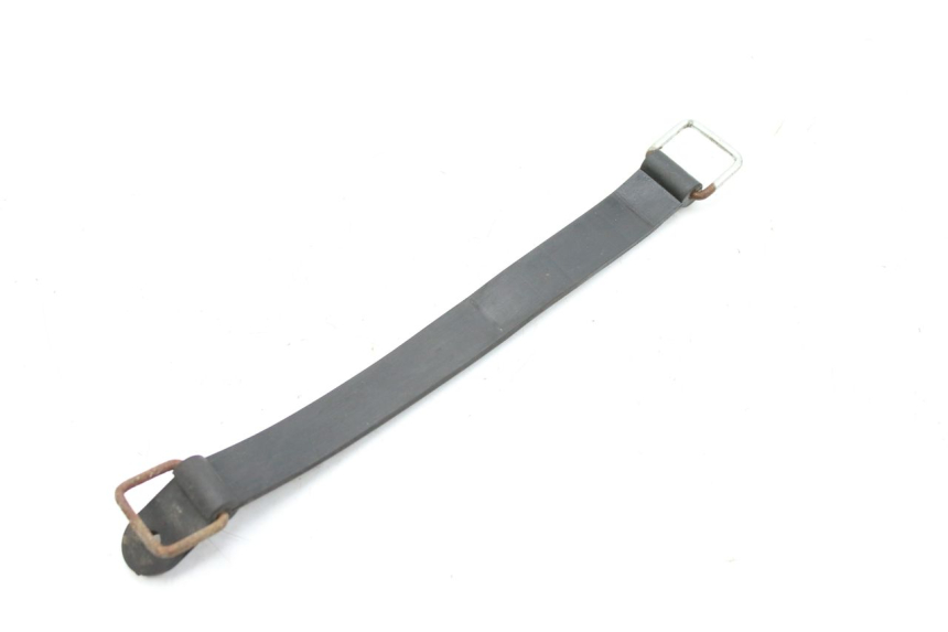 photo de SANGLE BATTERIE PEUGEOT CITYSTAR 125 (2011 - 2017) - Autre angle de vue