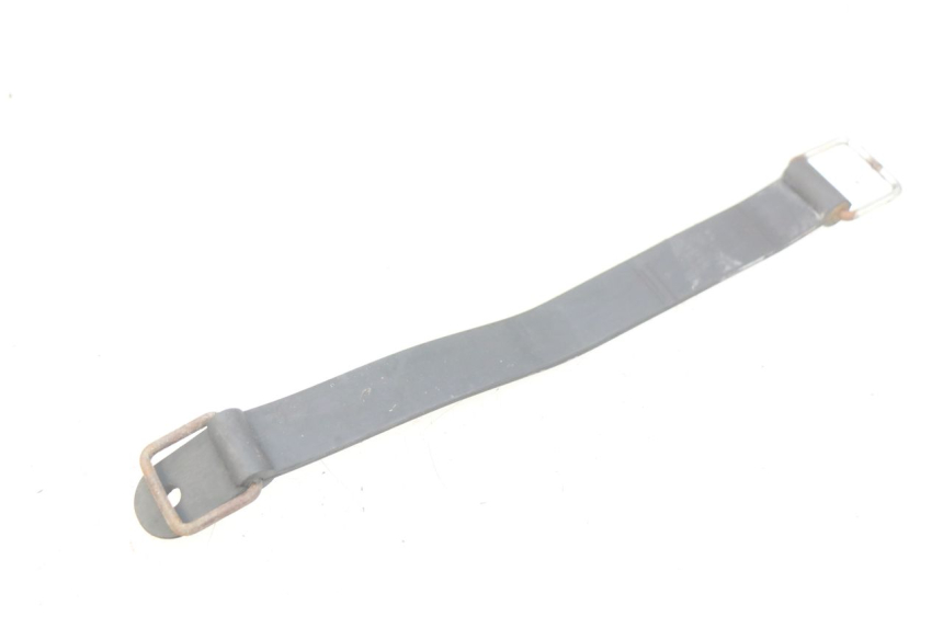 photo de SANGLE BATTERIE PEUGEOT CITYSTAR 125 (2011 - 2017) - Vue principale