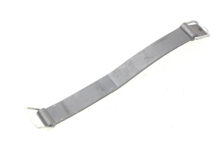 photo de SANGLE BATTERIE PEUGEOT CITYSTAR 50 (2013 - 2017) - Vue principale