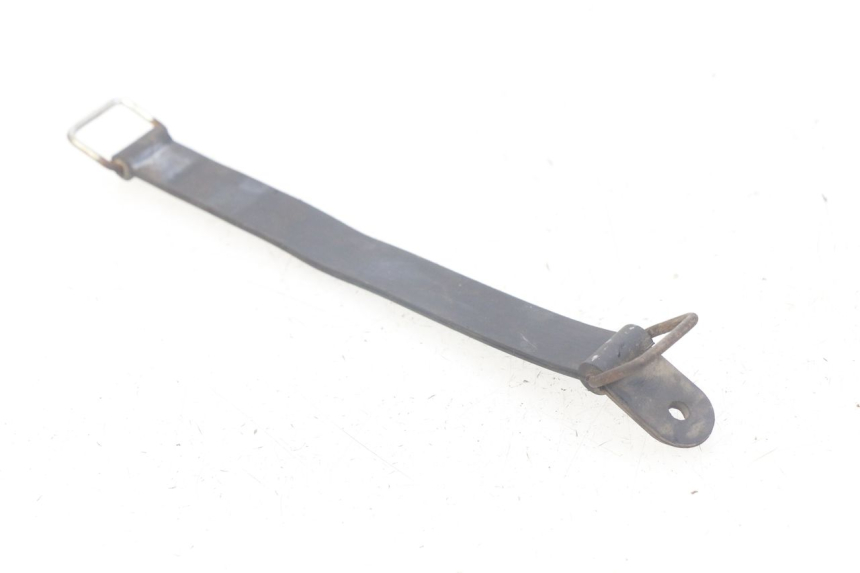 photo de SANGLE BATTERIE PEUGEOT CITYSTAR 50 (2013 - 2017) - Vue principale