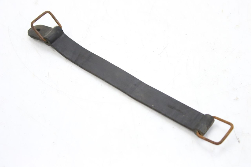 photo de SANGLE BATTERIE PEUGEOT CITYSTAR 50 (2013 - 2017) - Détail de la pièce