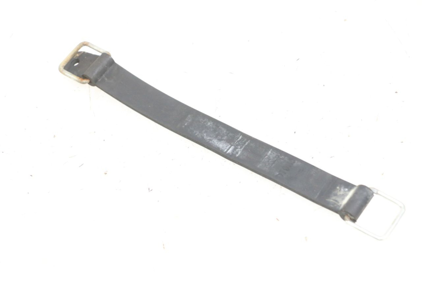 photo de SANGLE BATTERIE PEUGEOT CITYSTAR 50 (2013 - 2017) - Vue principale