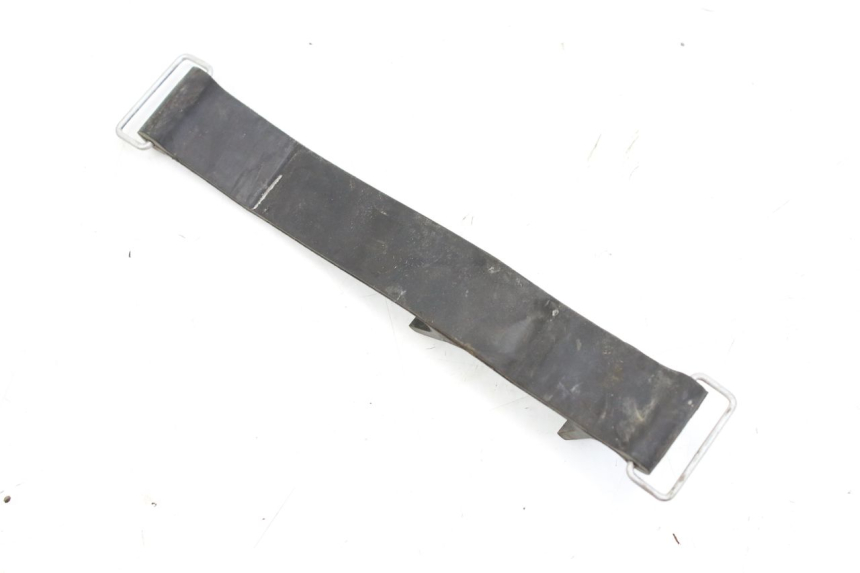 photo de SANGLE BATTERIE HONDA CRF CR-F 125 (2020 - 2021) - Vue principale