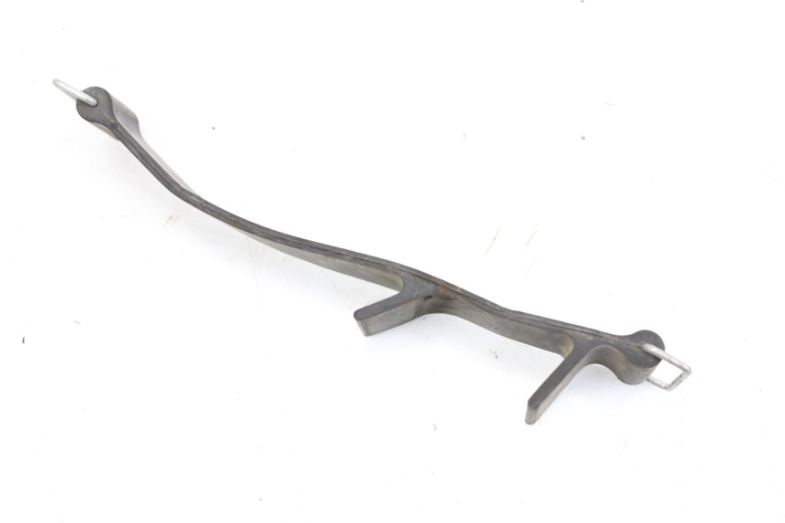 photo de SANGLE BATTERIE HONDA CRF CR-F 125 (2020 - 2021) - Détail de la pièce