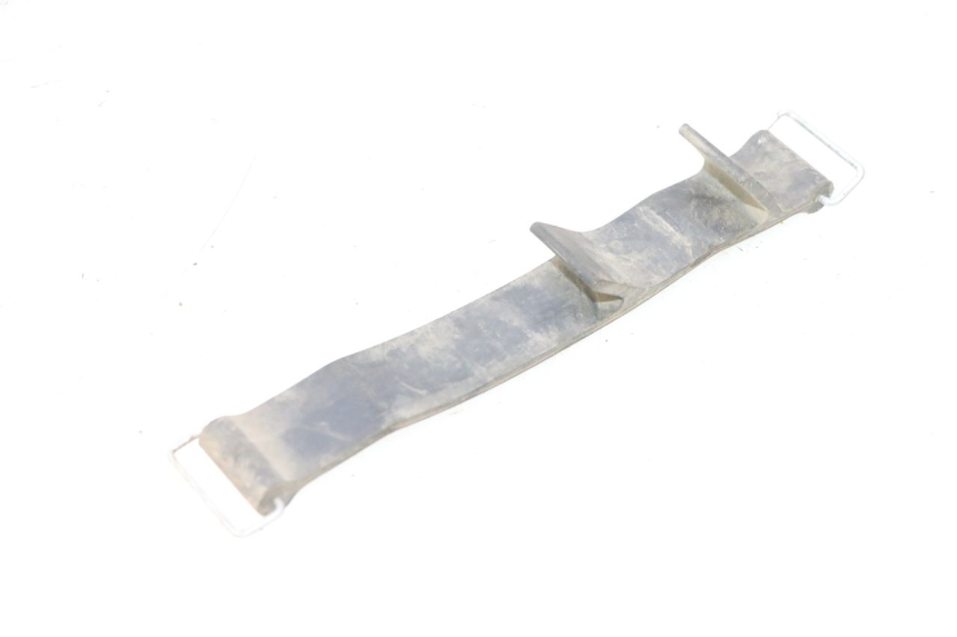 photo de SANGLE BATTERIE HONDA CRF CR-F 125 (2020 - 2021) - Vue principale