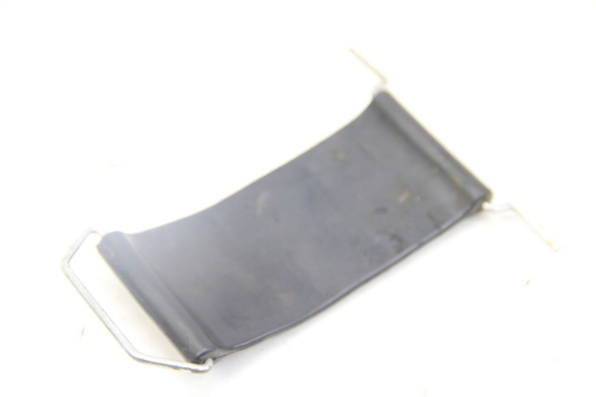 photo de SANGLE BATTERIE HONDA CRF CR-F RX 450 (2017 - 2021) - Vue principale