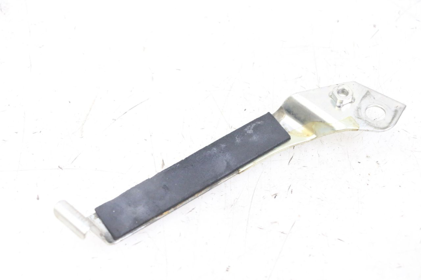 photo de SANGLE BATTERIE HONDA CRF-F CRF F 110 (2019 - 2022) - Détail de la pièce