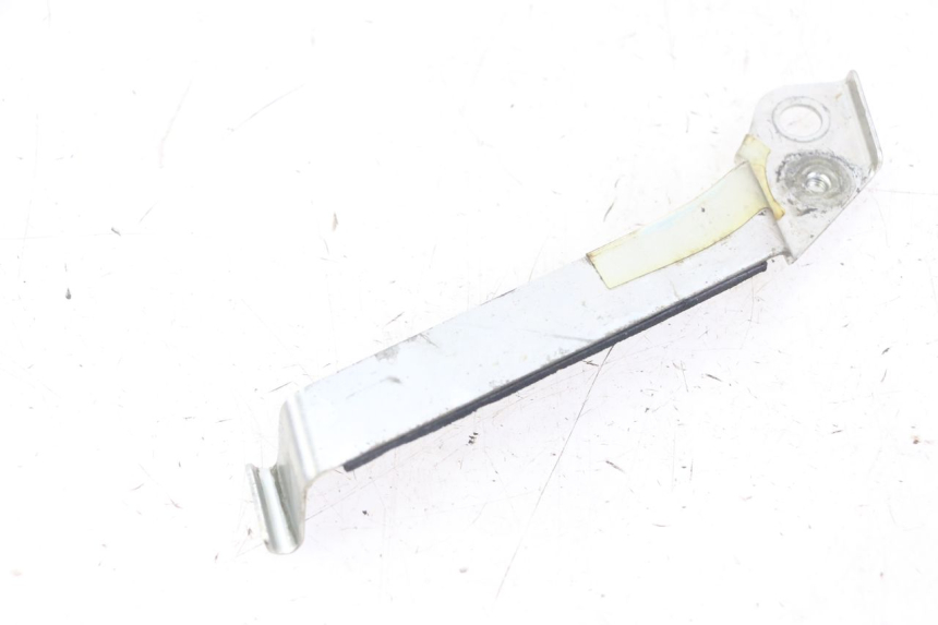 photo de SANGLE BATTERIE HONDA CRF-F CRF F 110 (2019 - 2022) - Zoom état d’usage