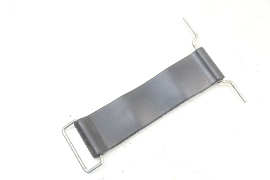 photo de SANGLE BATTERIE HONDA CRF R 250 (2020 - 2021) - Vue principale