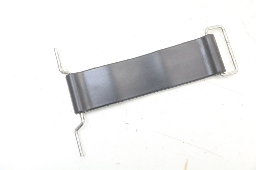 photo de SANGLE BATTERIE HONDA CRF R 250 (2020 - 2021) - Détail de la pièce