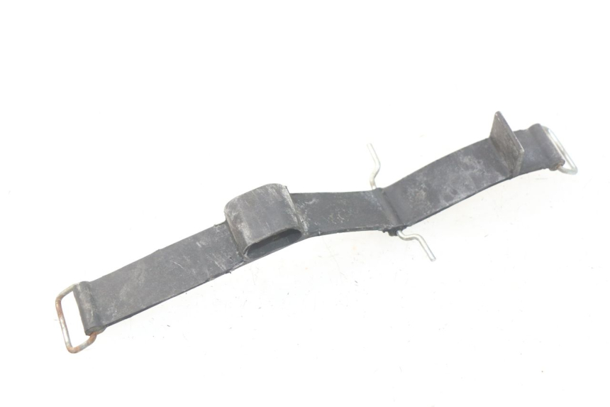 photo de SANGLE BATTERIE YAMAHA DTR DT-R 125 (1989 - 2004) - Vue principale