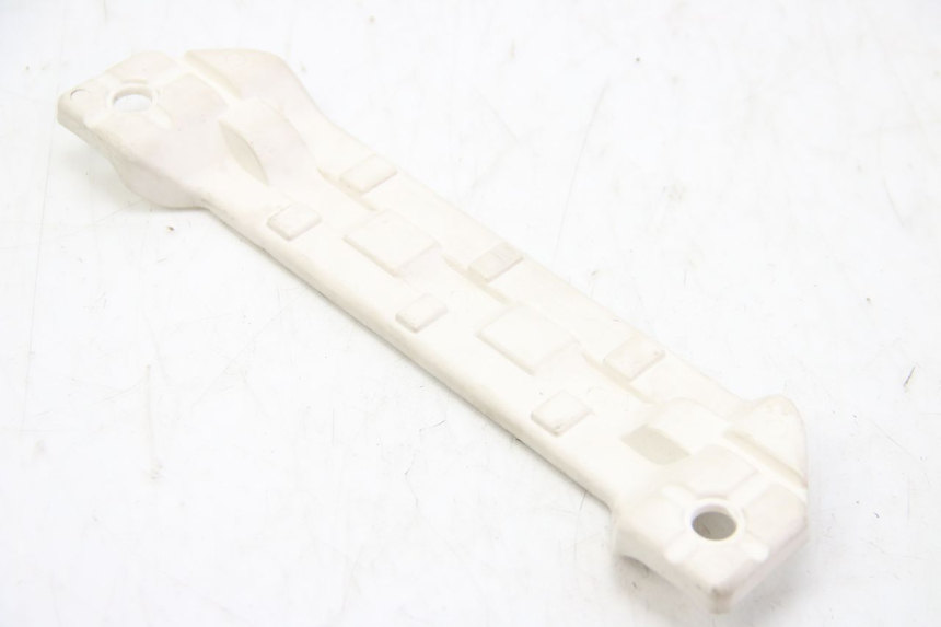 photo de SANGLE BATTERIE PEUGEOT E-VIVACITY 1 (2012 - 2018) - Vue principale