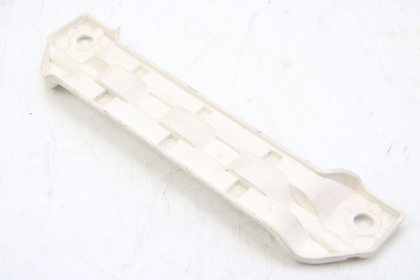 photo de SANGLE BATTERIE PEUGEOT E-VIVACITY 1 (2012 - 2018) - Zoom état d’usage