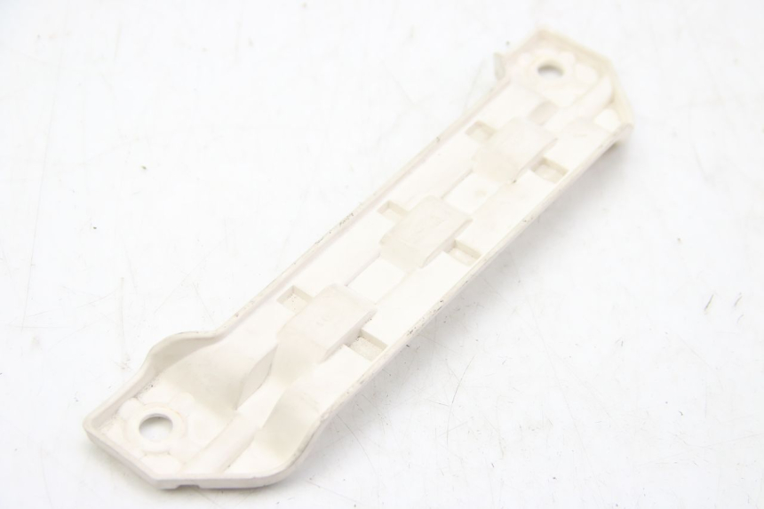 photo de SANGLE BATTERIE PEUGEOT E-VIVACITY 1 (2012 - 2018) - Autre angle de vue