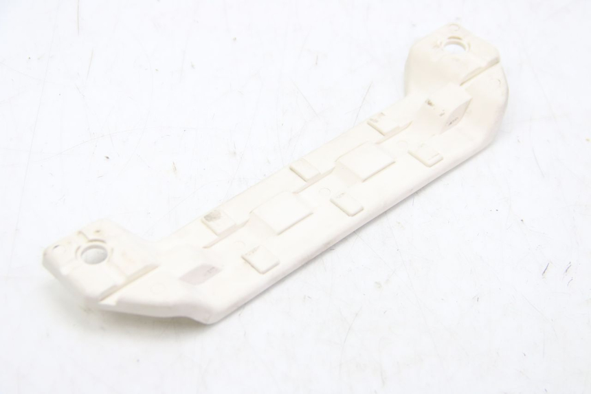 photo de SANGLE BATTERIE PEUGEOT E-VIVACITY 1 (2012 - 2018) - Vue principale