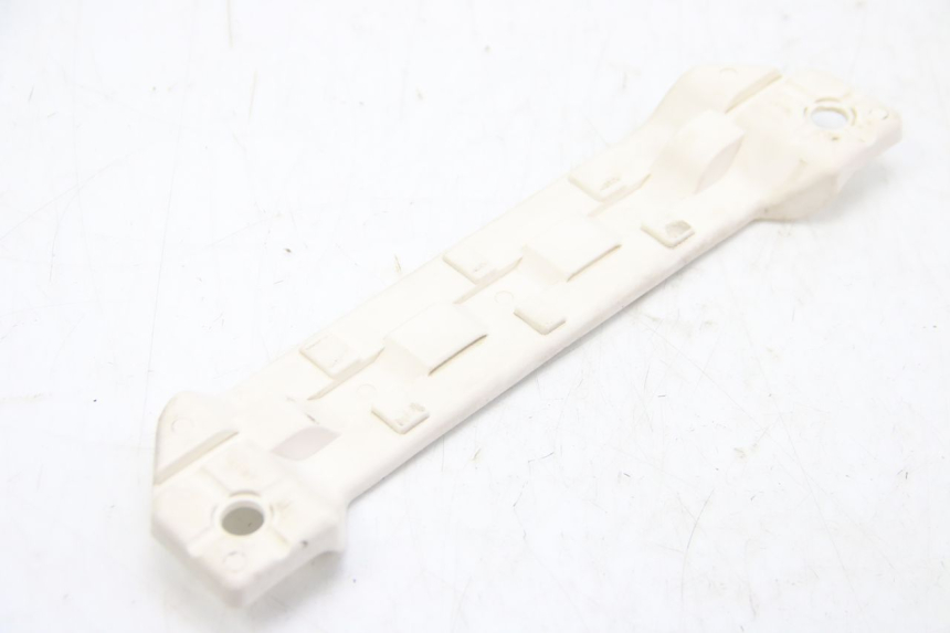 photo de SANGLE BATTERIE PEUGEOT E-VIVACITY 1 (2012 - 2018) - Détail de la pièce