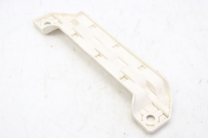 photo de SANGLE BATTERIE PEUGEOT E-VIVACITY 1 (2012 - 2018) - Autre angle de vue