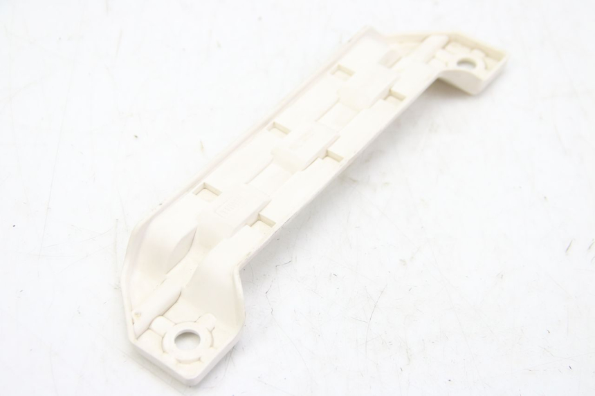 photo de SANGLE BATTERIE PEUGEOT E-VIVACITY 1 (2012 - 2018) - Gros plan technique