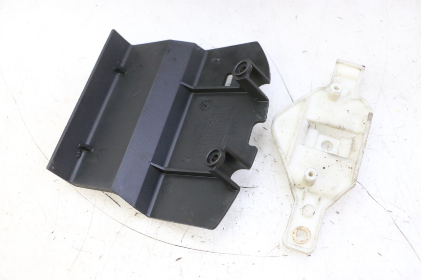 photo de SANGLE BATTERIE PEUGEOT ELYSTAR 50 (2002 - 2014) - Détail de la pièce