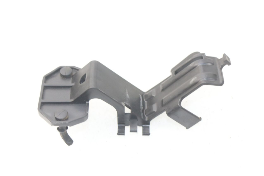 photo de SANGLE BATTERIE HUSQVARNA FC 350 (2019 - 2022) - Vue principale