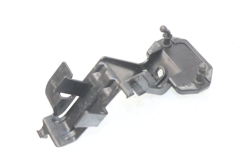 photo de SANGLE BATTERIE HUSQVARNA FC 350 (2019 - 2022) - Détail de la pièce