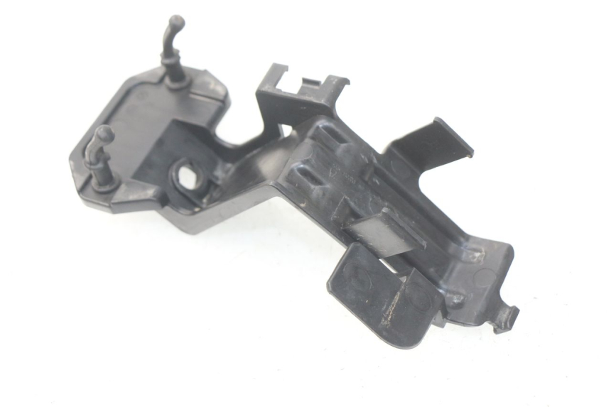 photo de SANGLE BATTERIE HUSQVARNA FC 350 (2019 - 2022) - Zoom état d’usage