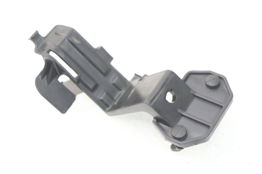 photo de SANGLE BATTERIE HUSQVARNA FC 350 (2019 - 2022) - Autre angle de vue