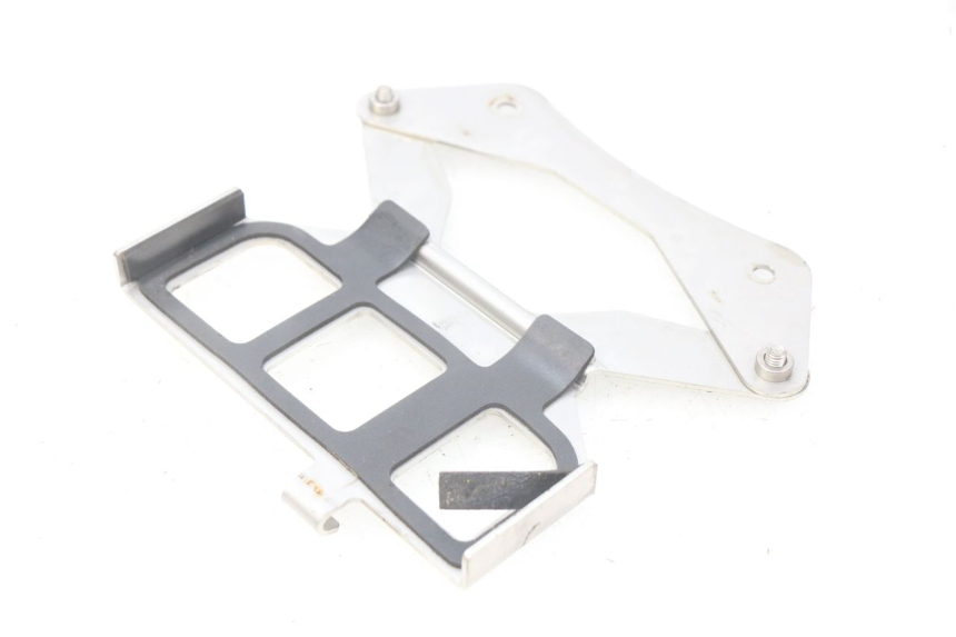 photo de SANGLE BATTERIE YAMAHA FJR ABS 1300 (2016 - 2020) - Vue principale