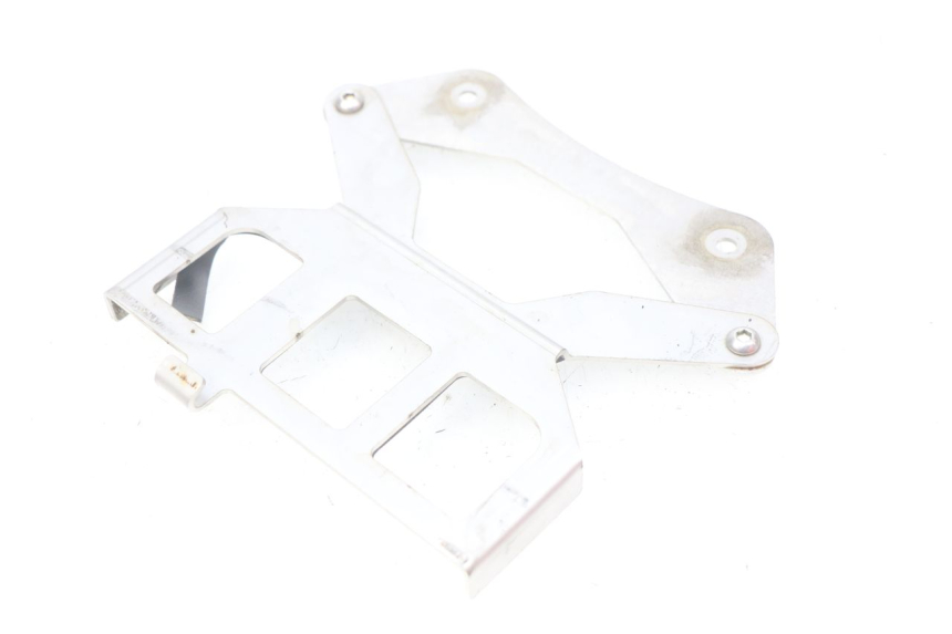 photo de SANGLE BATTERIE YAMAHA FJR ABS 1300 (2016 - 2020) - Zoom état d’usage