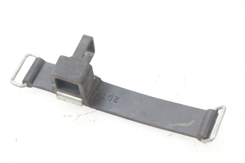 photo de SANGLE BATTERIE YAMAHA FZ8 800 (2010 - 2016) - Vue principale