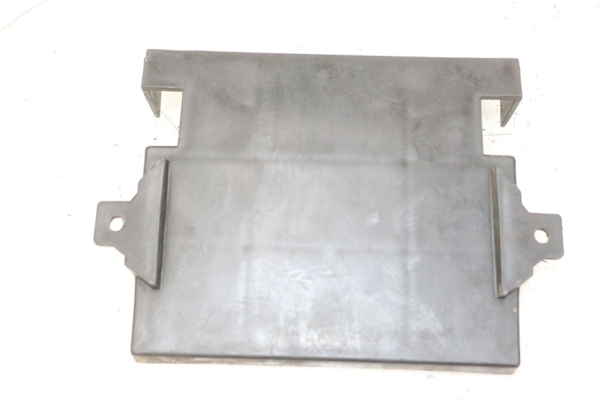 photo de SANGLE BATTERIE KYMCO GRAND DINK 125 (2008 - 2014) - Vue principale