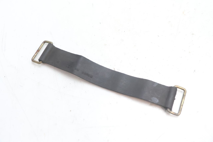 photo de SANGLE BATTERIE SUZUKI GSR 600 (2005 - 2012) - Vue principale