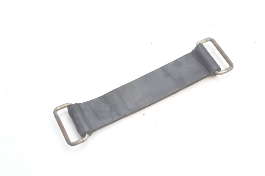 photo de SANGLE BATTERIE SUZUKI GSX F GSXF 750 (1988 - 1998) - Vue principale