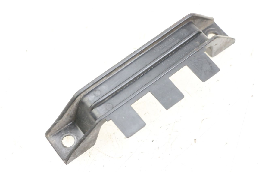 photo de SANGLE BATTERIE HYOSUNG GV AQUILA 125 (2000 - 2009) - Détail de la pièce