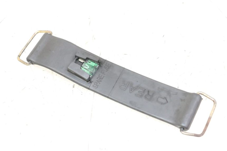 photo de SANGLE BATTERIE HONDA CBR F 1000 (1993 - 1996) - Vue principale