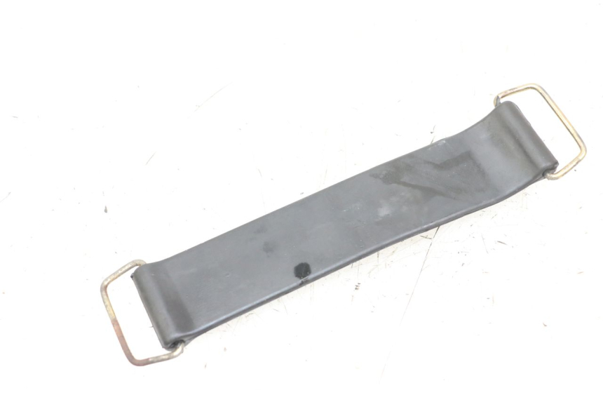photo de SANGLE BATTERIE HONDA CBR F 1000 (1993 - 1996) - Détail de la pièce