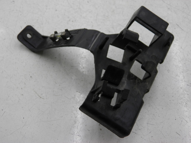 photo de SANGLE BATTERIE HONDA NH VISION 50 (1985 - 1994) - Vue principale