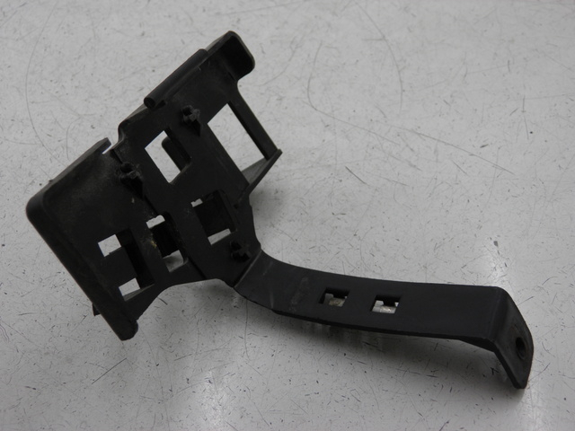 photo de SANGLE BATTERIE HONDA NH VISION 50 (1985 - 1994) - Détail de la pièce