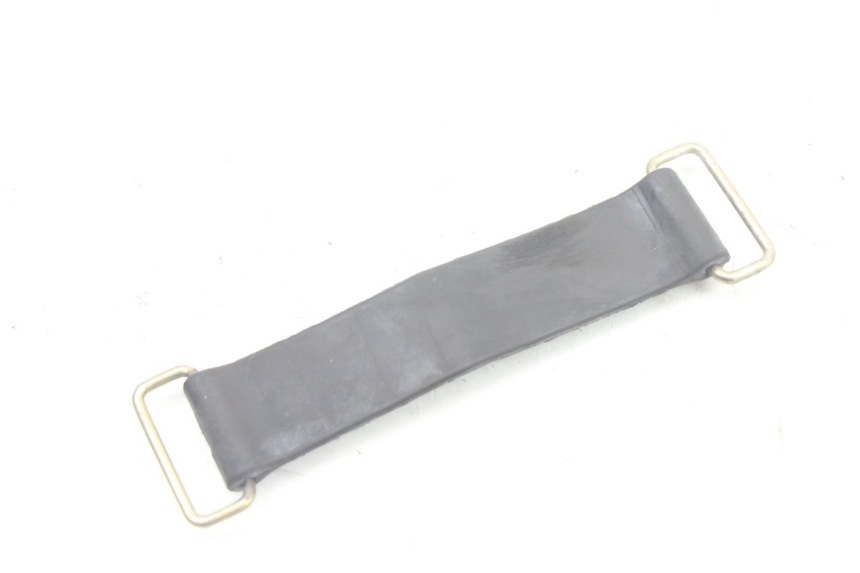 photo de SANGLE BATTERIE HONDA PCX (JF57/JF64) 125 (2014 - 2018) - Vue principale