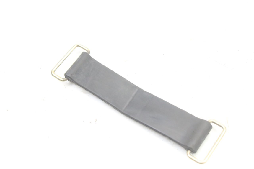 photo de SANGLE BATTERIE HONDA PCX (JF57/JF64) 125 (2014 - 2018) - Détail de la pièce