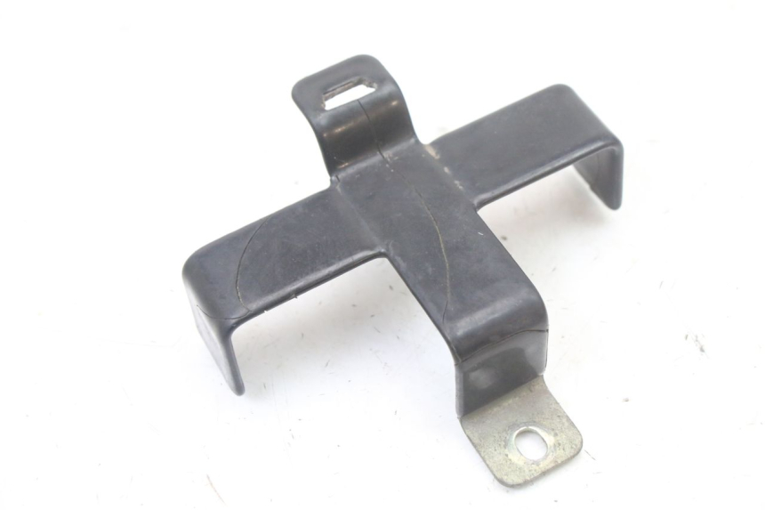 photo de SANGLE BATTERIE HONDA SCV LEAD 100 (2003 - 2007) - Vue principale