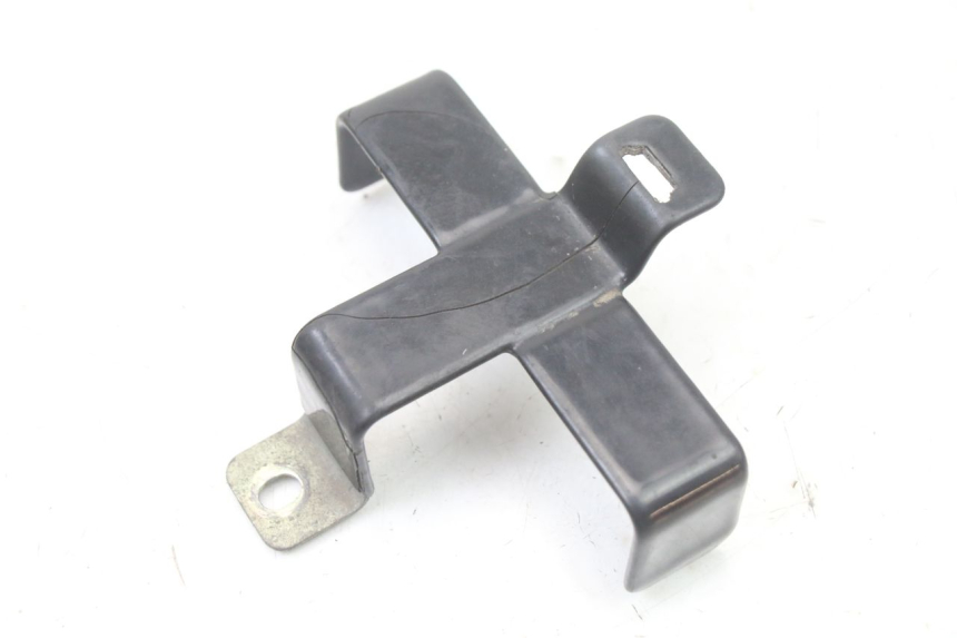 photo de SANGLE BATTERIE HONDA SCV LEAD 100 (2003 - 2007) - Détail de la pièce