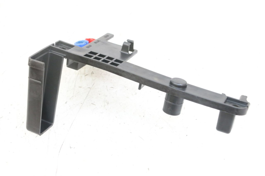 photo de SANGLE BATTERIE HONDA SH i 300 (2015 - 2020) - Autre angle de vue