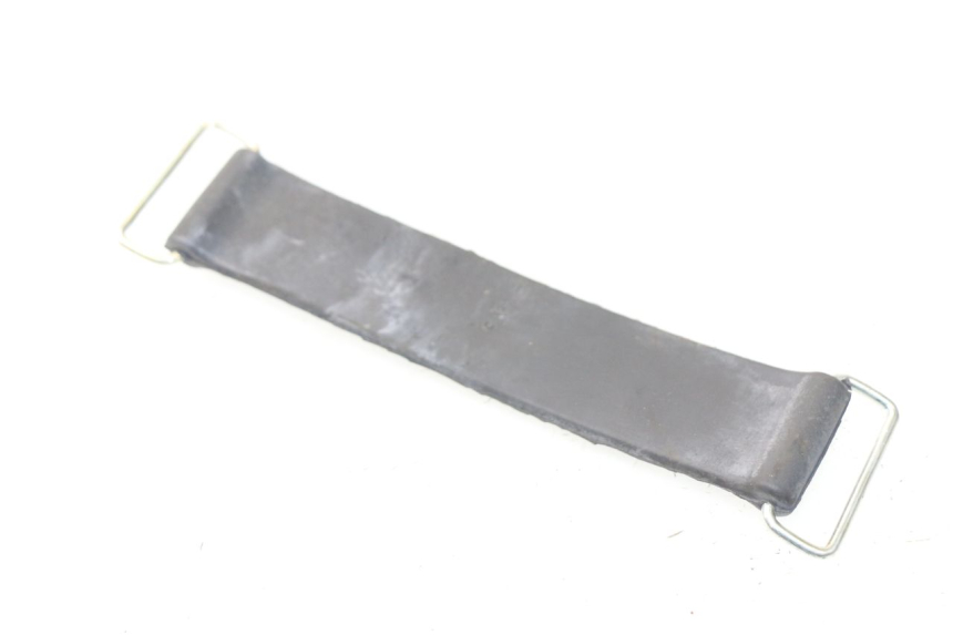 photo de SANGLE BATTERIE HONDA INTEGRA NC D 750 (2016 - 2018) - Vue principale